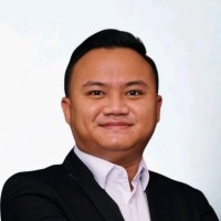 Rickent Putra Haki